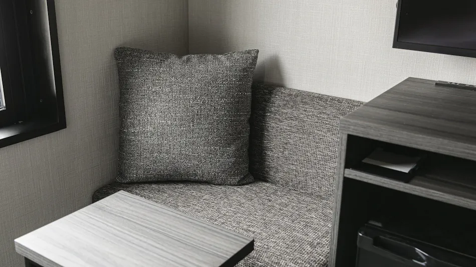 HOTEL NOIR