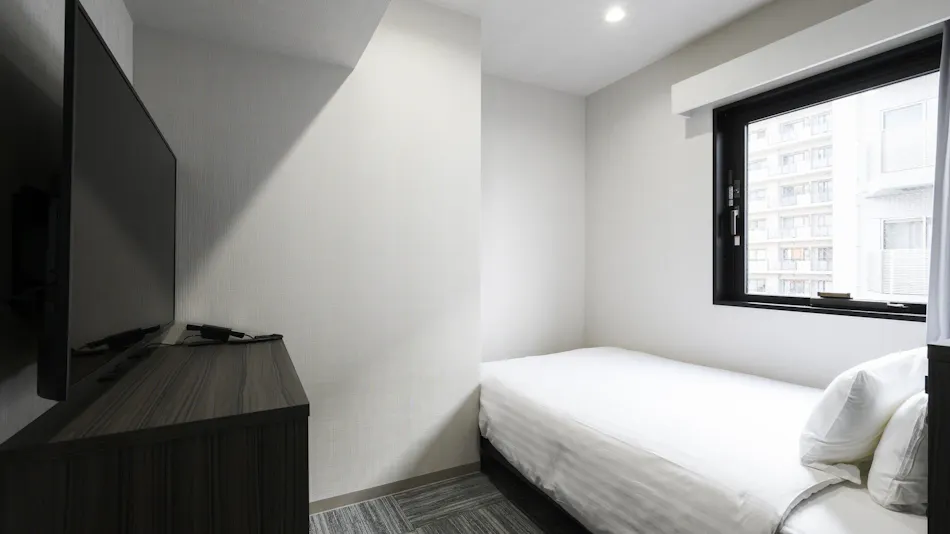 HOTEL NOIR