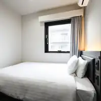 ห้องพัก/Semidouble