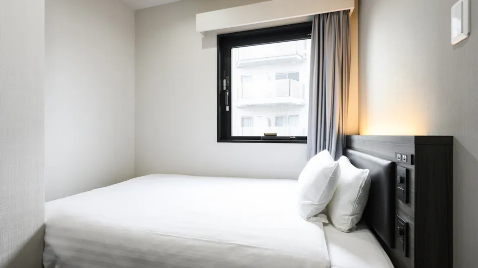 HOTEL NOIR