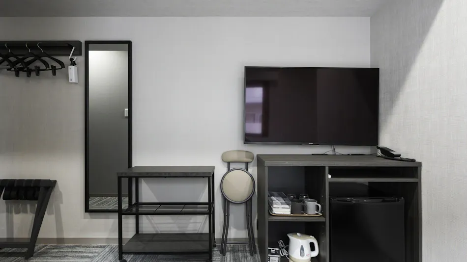 HOTEL NOIR