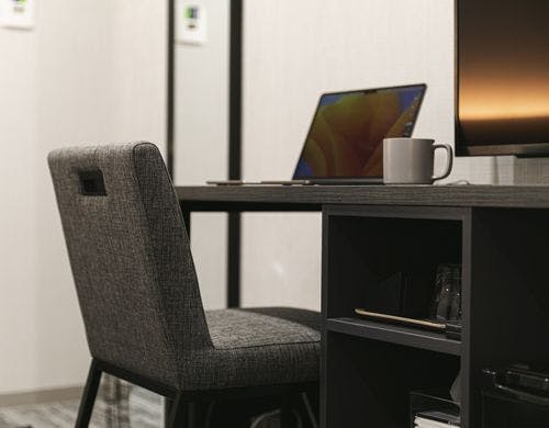 部屋／ドリンク用カップなど