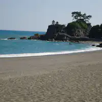 คัตสึระฮามะ