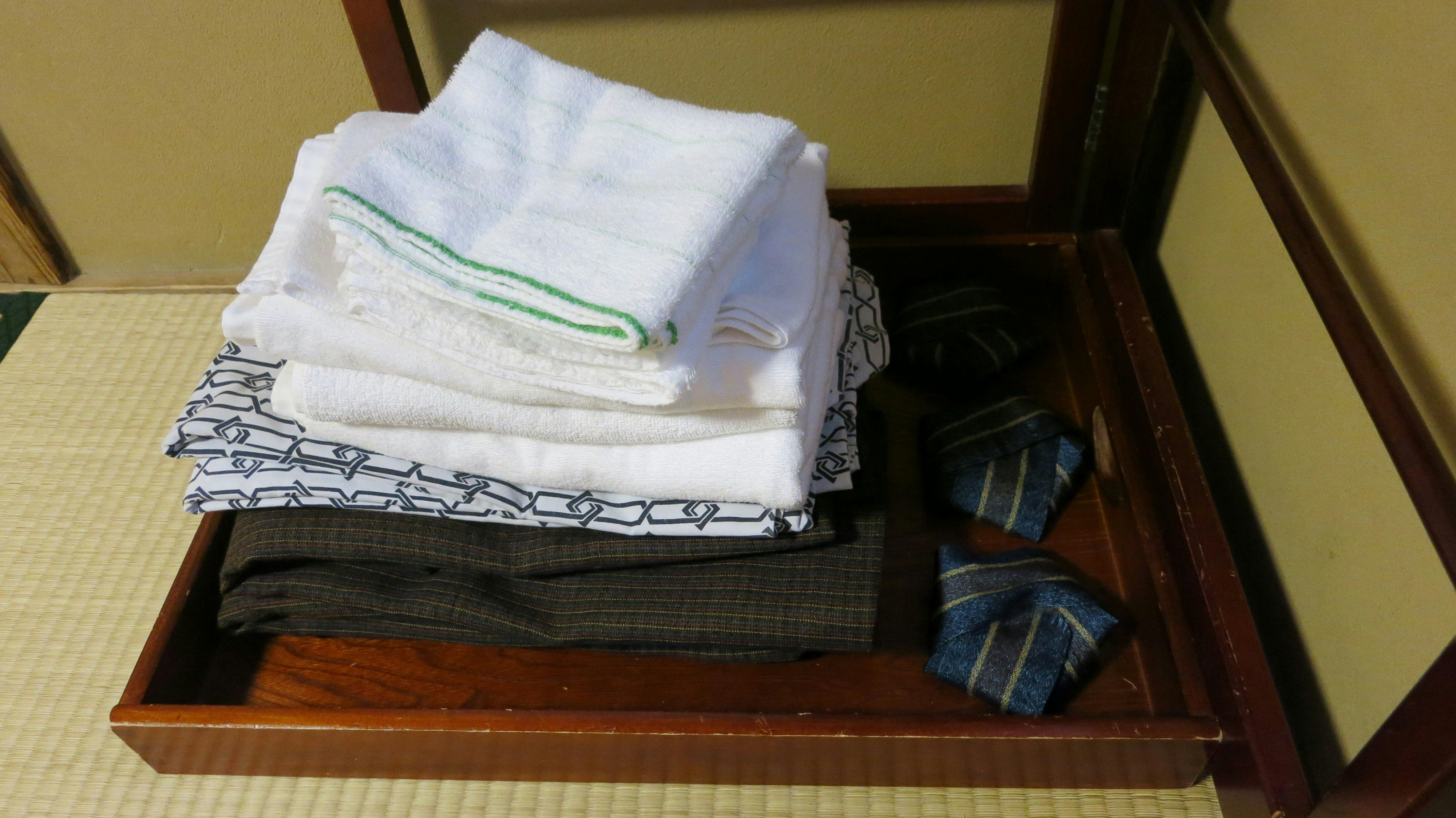 Fujika Ryokan