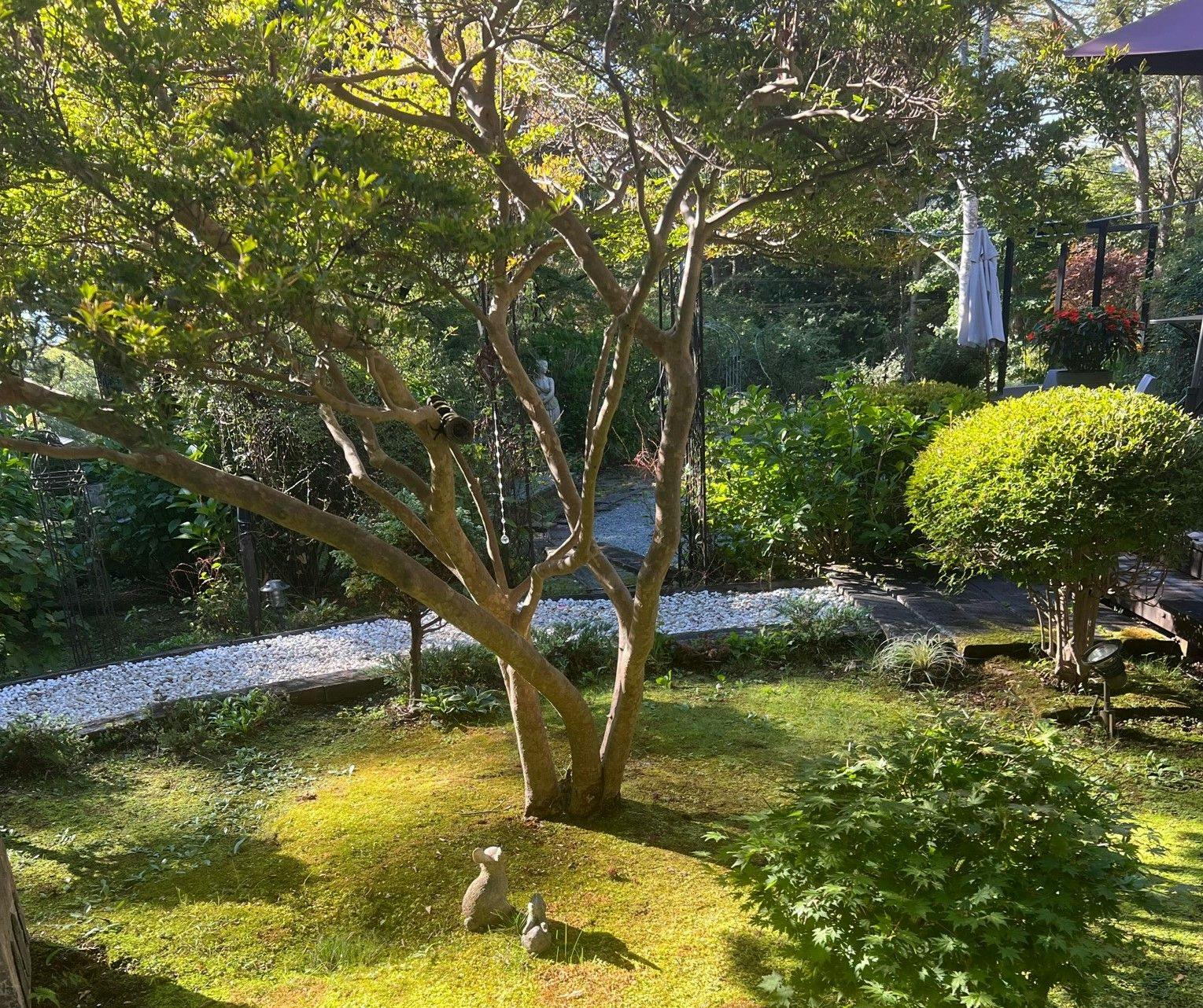 Villa Parco Yamanakako