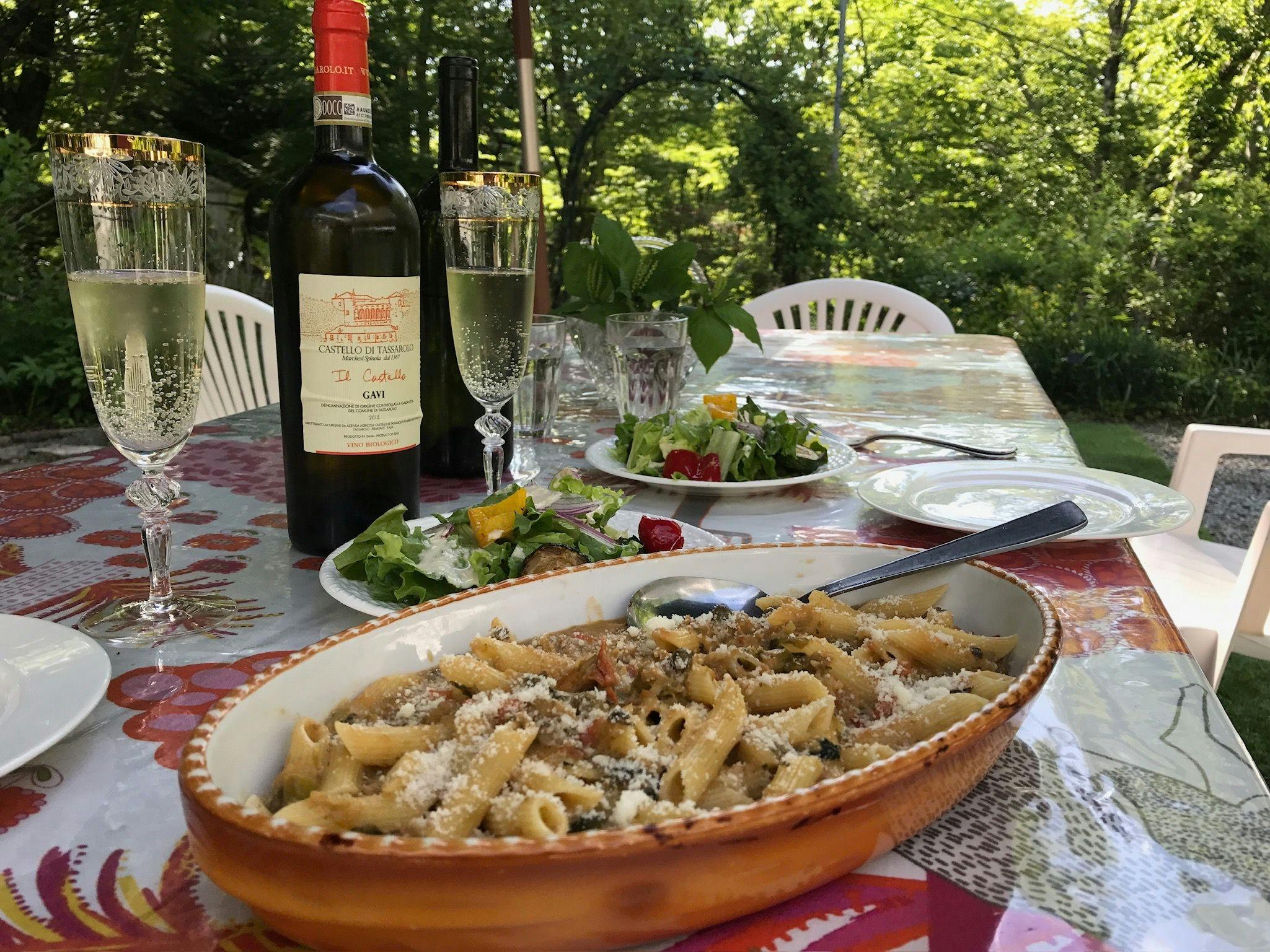 Villa Parco Yamanakako