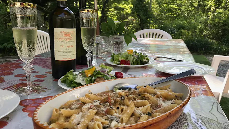 Villa Parco Yamanakako