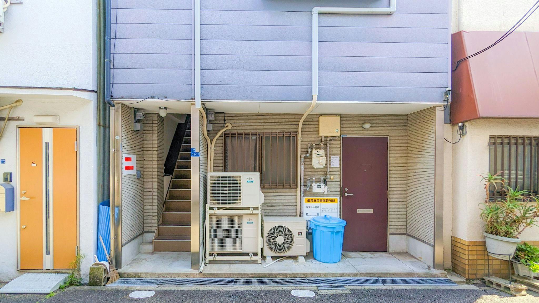 施設画像