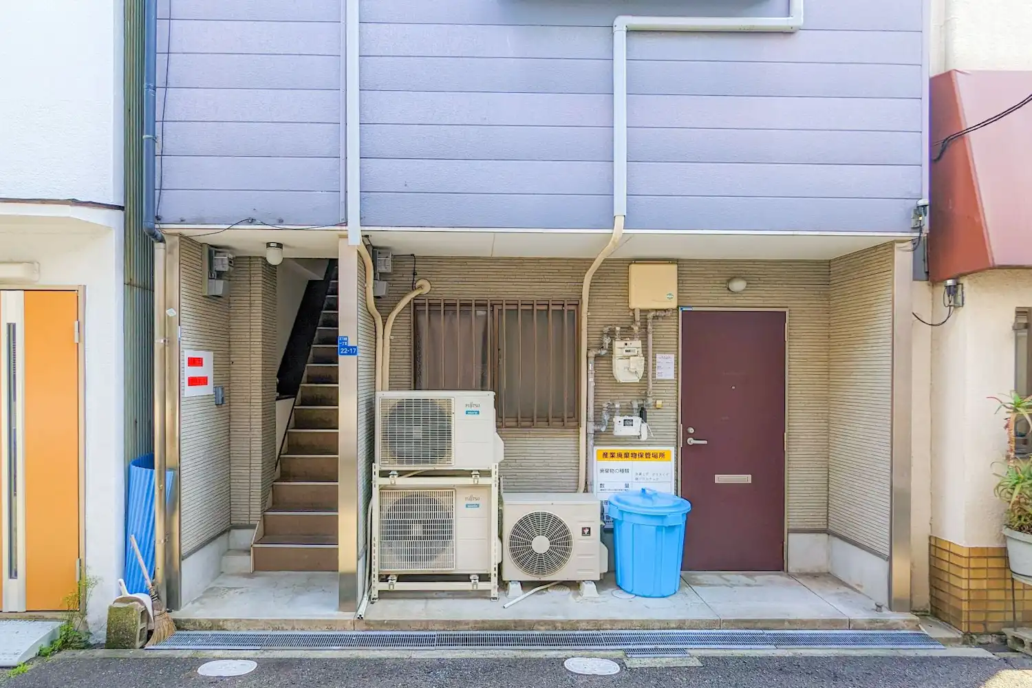 施設画像