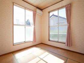 ビジネス旅館　横浜屋