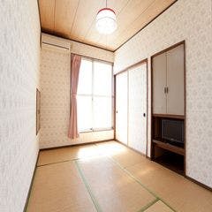 Business Ryokan Yokohamaya