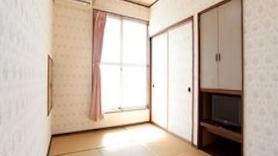 Business Ryokan Yokohamaya