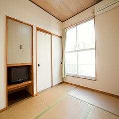 Business Ryokan Yokohamaya