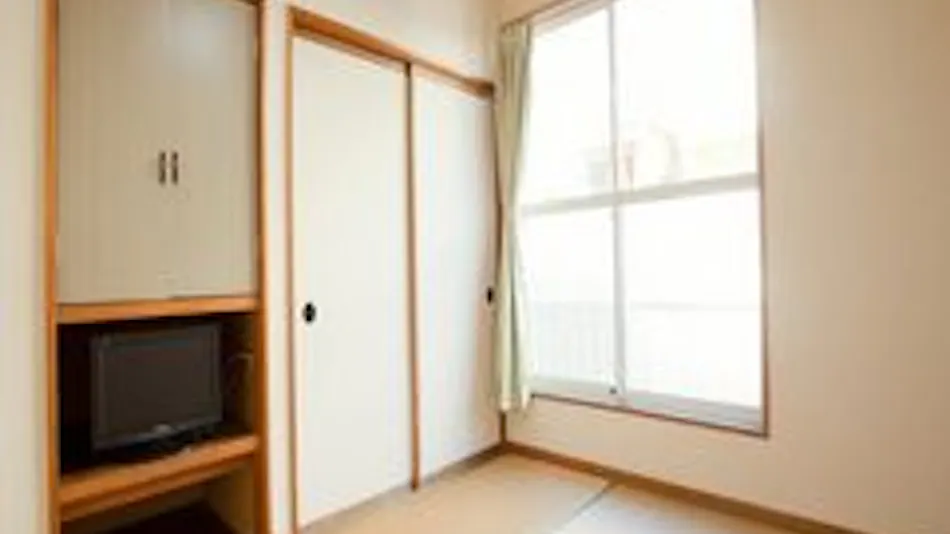 Business Ryokan Yokohamaya
