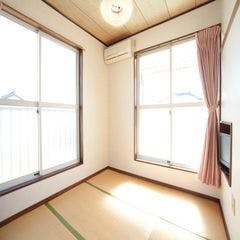 Business Ryokan Yokohamaya