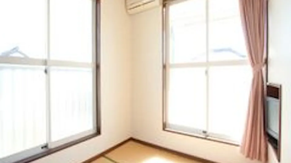 Business Ryokan Yokohamaya