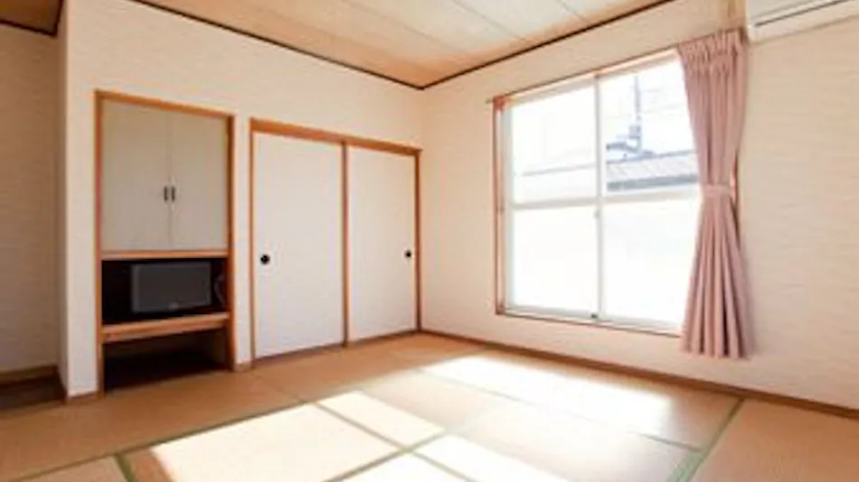 Business Ryokan Yokohamaya