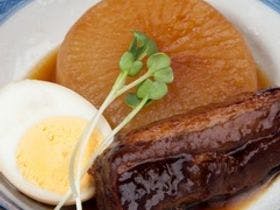 ビジネス旅館　横浜屋