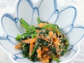 ビジネス旅館　横浜屋