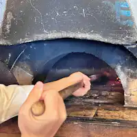 【Gambaran Akomodasi】