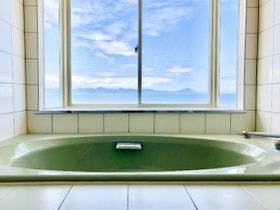 海のごはん家ノラ・マーレ