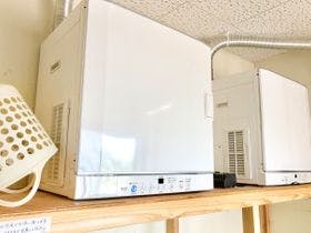 海のごはん家ノラ・マーレ