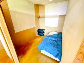 海のごはん家ノラ・マーレ