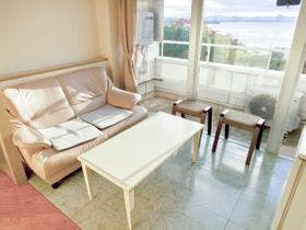 海のごはん家ノラ・マーレ