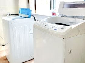 海のごはん家ノラ・マーレ