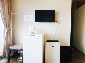 海のごはん家ノラ・マーレ