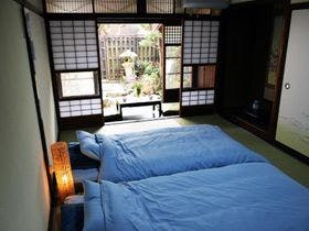 ゲストハウス澪