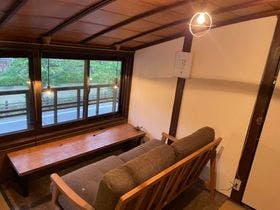 ゲストハウス澪