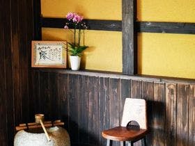 ゲストハウス澪