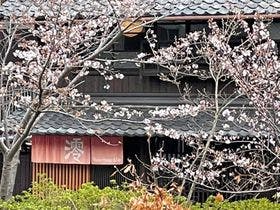 ゲストハウス澪