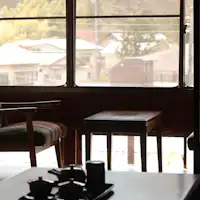 다다미 8조/2~4명(대나무)