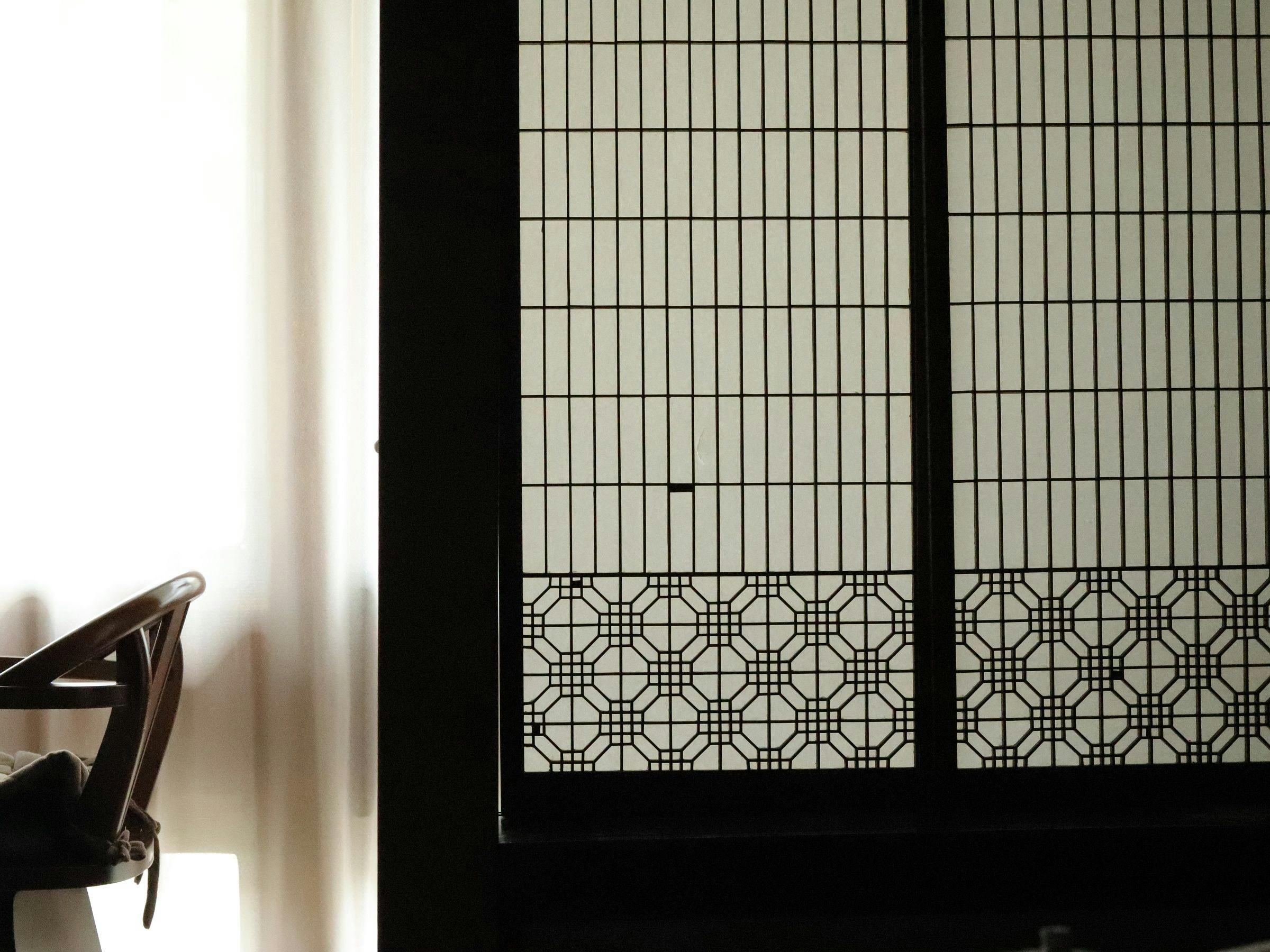 Sakae no Yu Ryokan