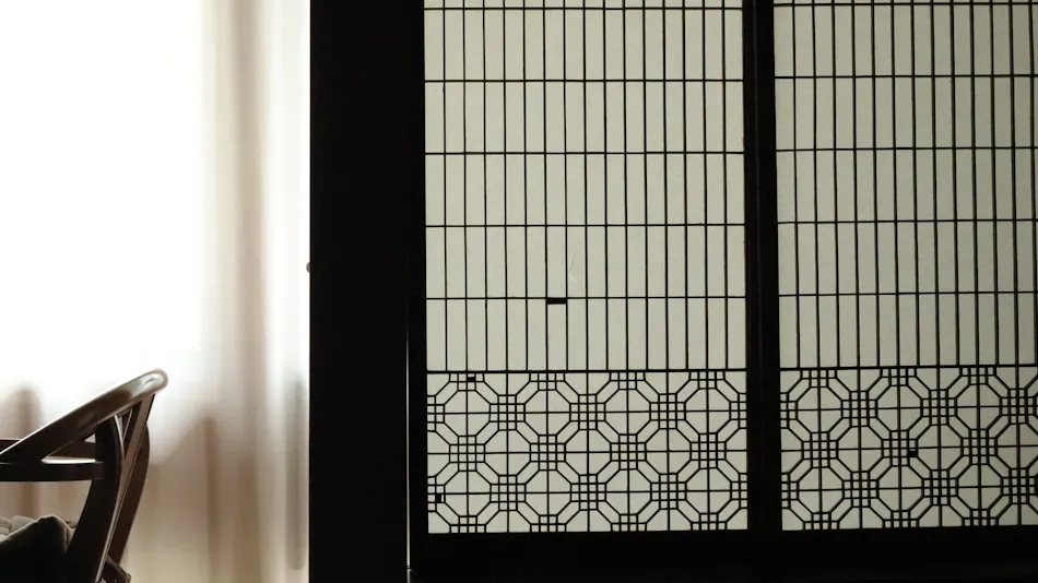 Sakae no Yu Ryokan