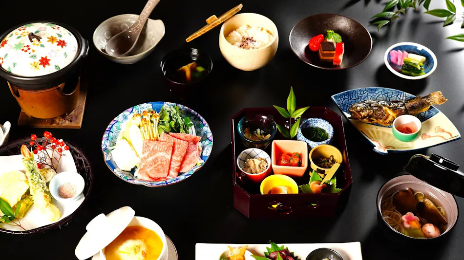 Sakae no Yu Ryokan