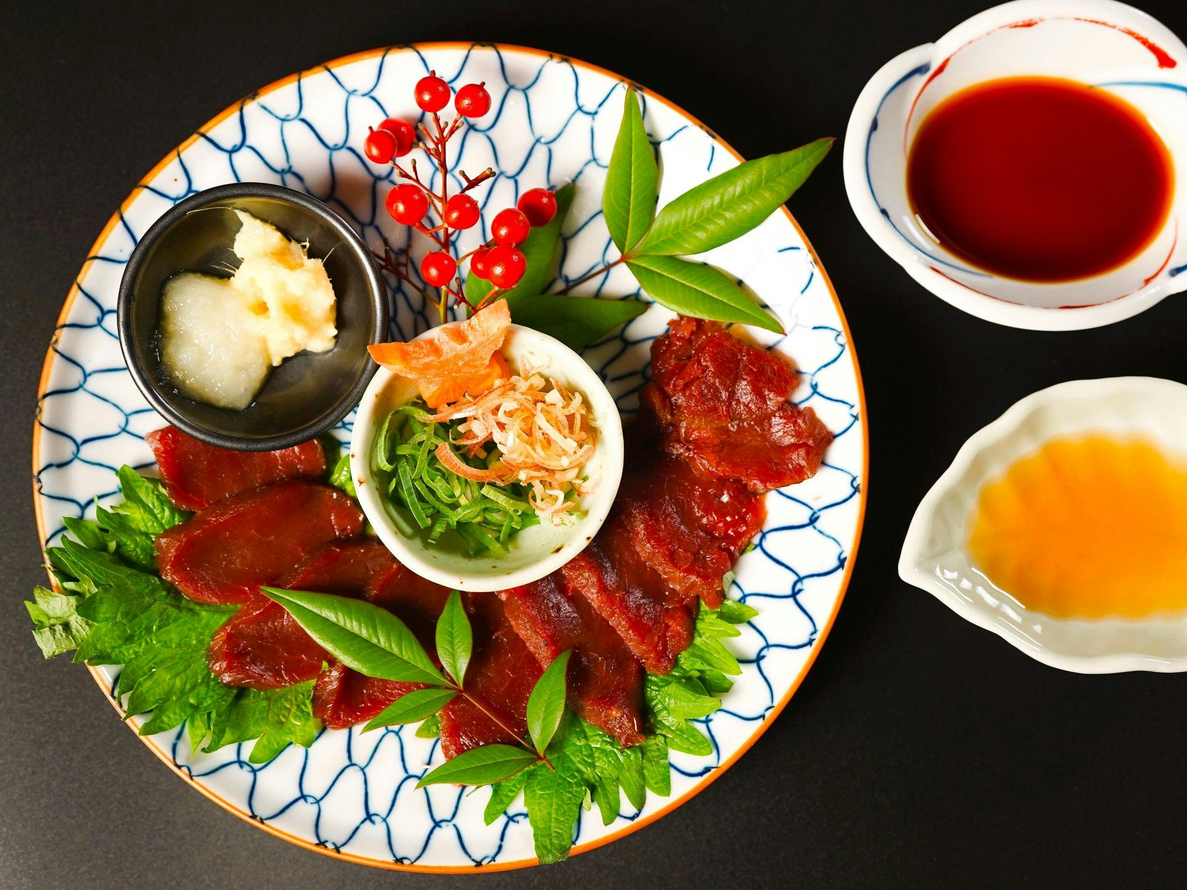 Sakae no Yu Ryokan
