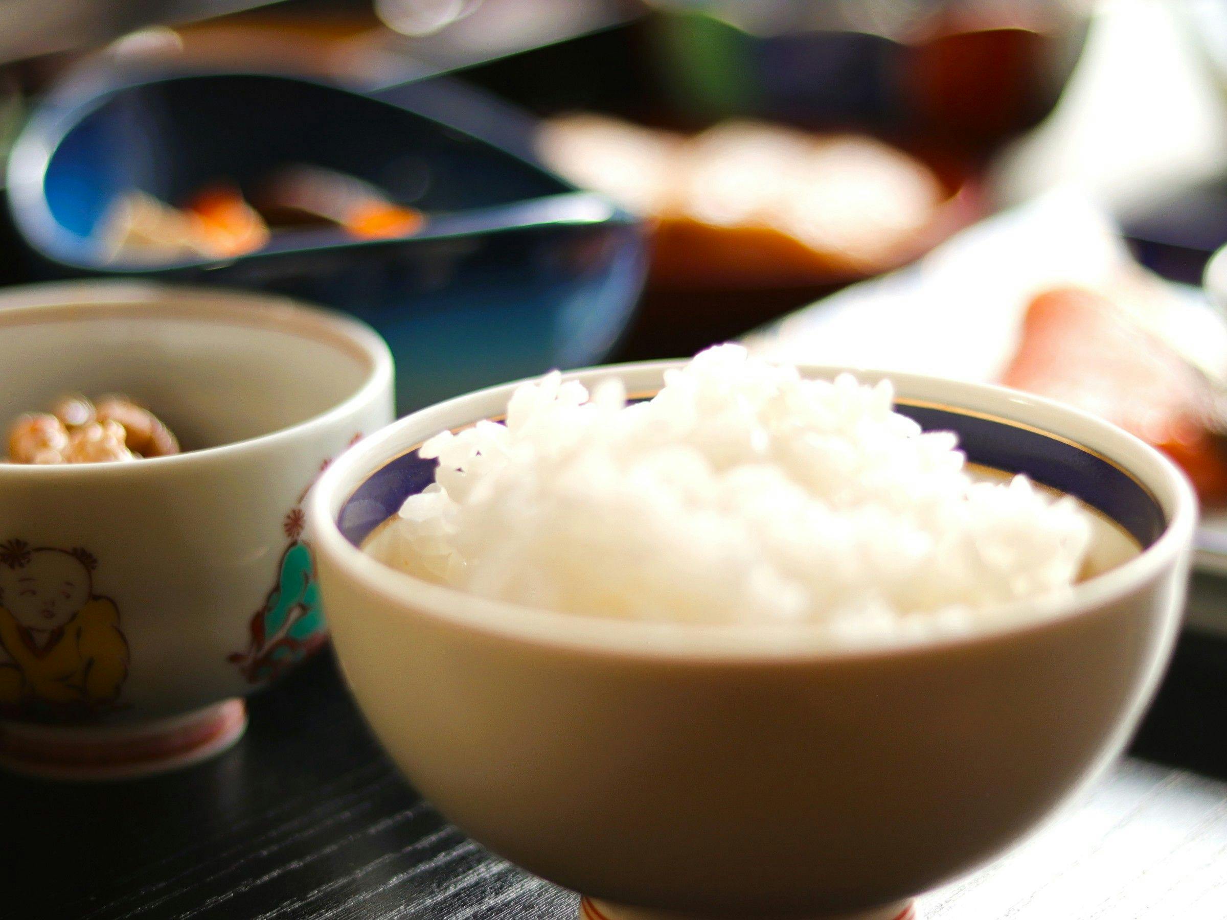 Sakae no Yu Ryokan