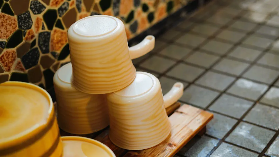 Sakae no Yu Ryokan