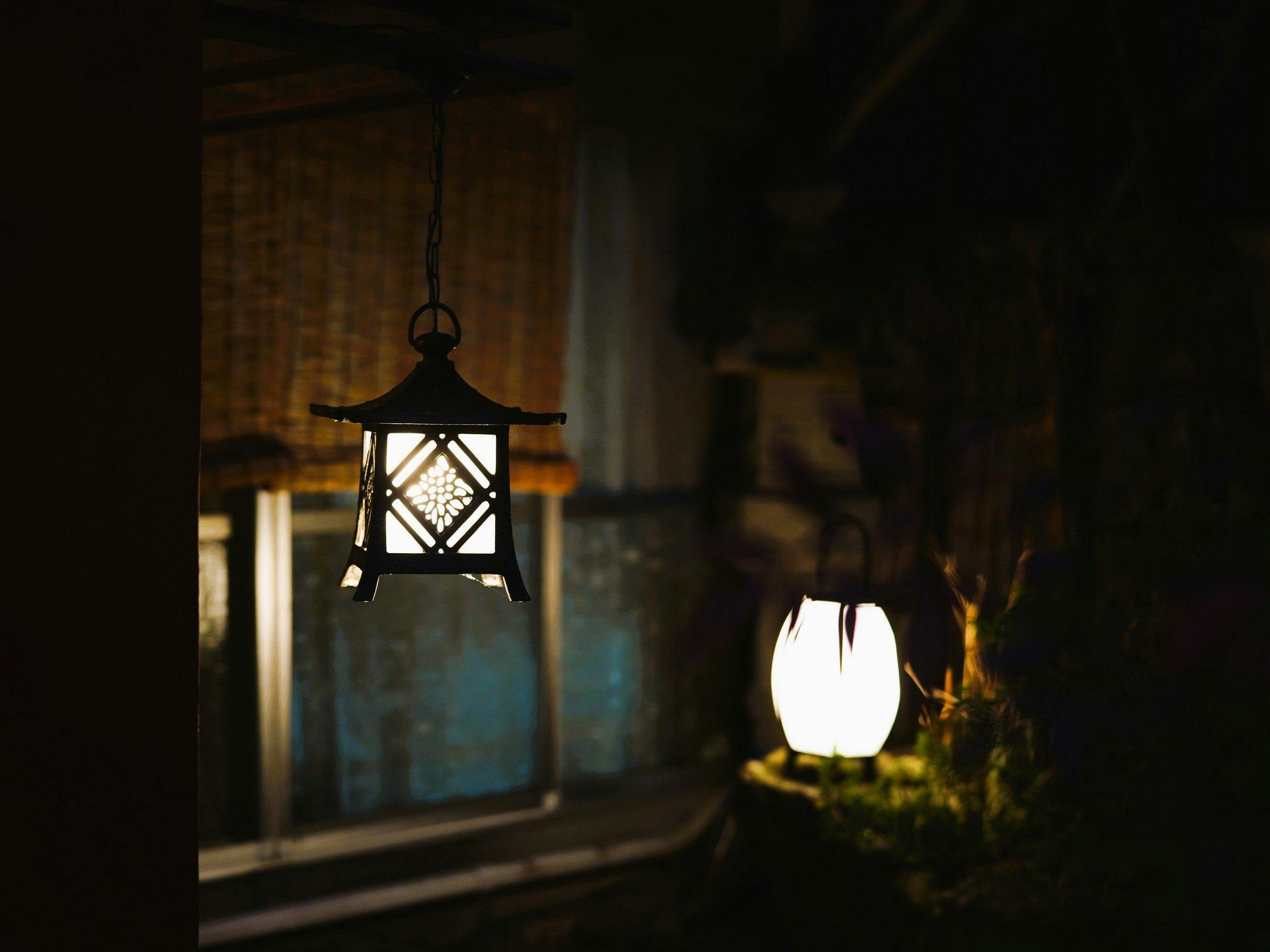 Sakae no Yu Ryokan