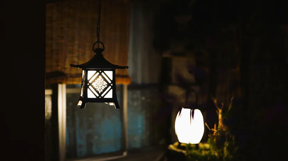 Sakae no Yu Ryokan