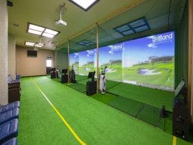 象潟温泉 たつみ寛洋ホテル