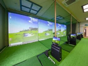 象潟温泉 たつみ寛洋ホテル