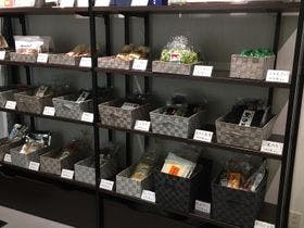 象潟温泉 たつみ寛洋ホテル