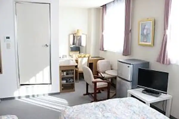 施設画像