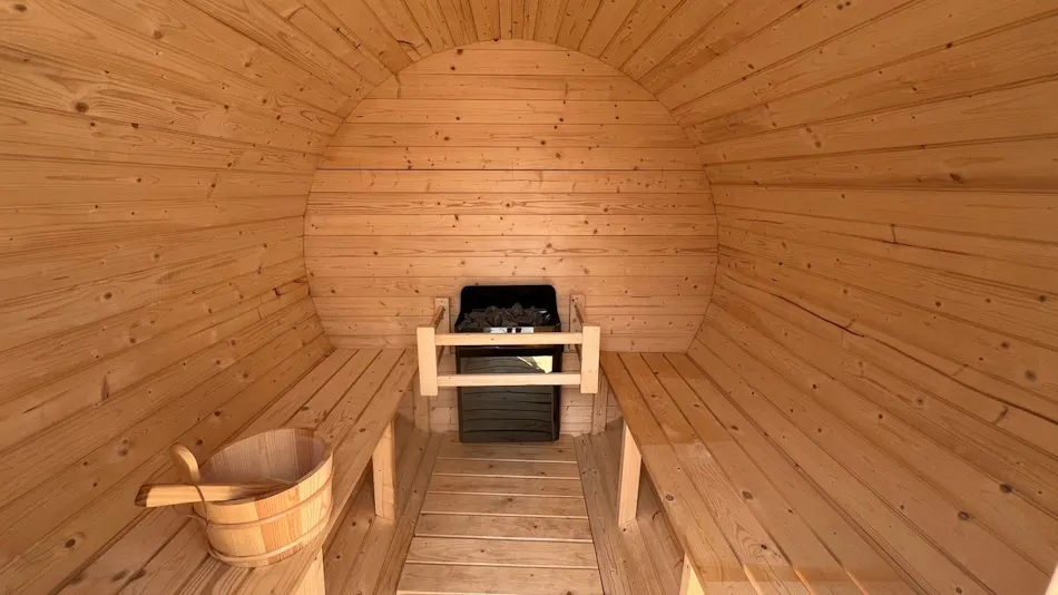 Oceanfront Tateyama