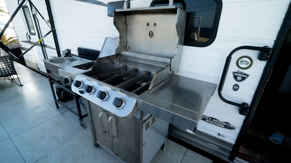 Oceanfront Tateyama