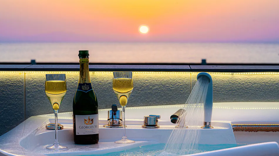 Oceanfront Tateyama
